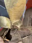 ફેરી જહાજ વેચાણ માટે