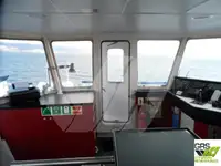 ટોબોટ વેચાણ માટે