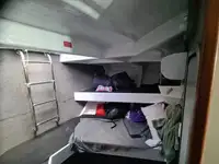 ટ્રોલર વેચાણ માટે