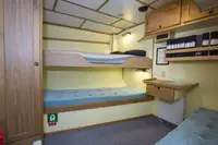 ટોબોટ વેચાણ માટે