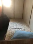 ટોબોટ વેચાણ માટે