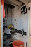 સર્વે જહાજ વેચાણ માટે