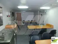 સપ્લાય જહાજ વેચાણ માટે