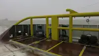 ટોવબોટ વેચાણ માટે