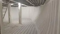 ટ્રોલર વેચાણ માટે