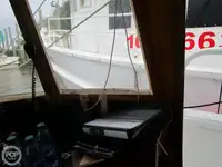 ટ્રોલર વેચાણ માટે
