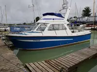 લાઇફબોટ વેચાણ માટે