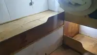 લોંગલાઇનર વેચાણ માટે