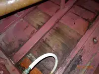 કટર વેચાણ માટે