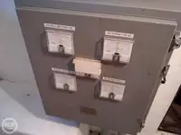 કટર વેચાણ માટે