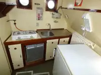 વર્કબોટ વેચાણ માટે