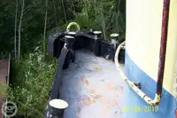 ટોબોટ વેચાણ માટે
