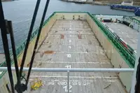 ટોબોટ વેચાણ માટે