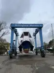 ક્રૂઝ જહાજ વેચાણ માટે