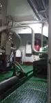 ટોબોટ વેચાણ માટે