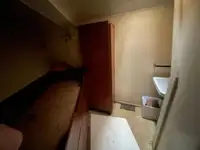 ટોબોટ વેચાણ માટે