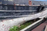 ટોબોટ વેચાણ માટે