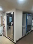 રીફર જહાજ વેચાણ માટે