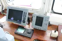 General Cargo/Multi-purpose વેચાણ માટે