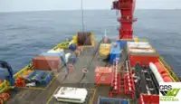 બાર્જ વેચાણ માટે