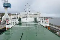 રો-રો જહાજ વેચાણ માટે