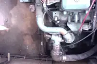 ક્રૂ બોટ વેચાણ માટે