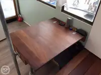 ટોબોટ વેચાણ માટે