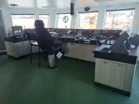 ટોબોટ વેચાણ માટે