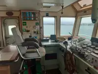 ટોબોટ વેચાણ માટે