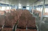 ક્રૂઝ જહાજ વેચાણ માટે