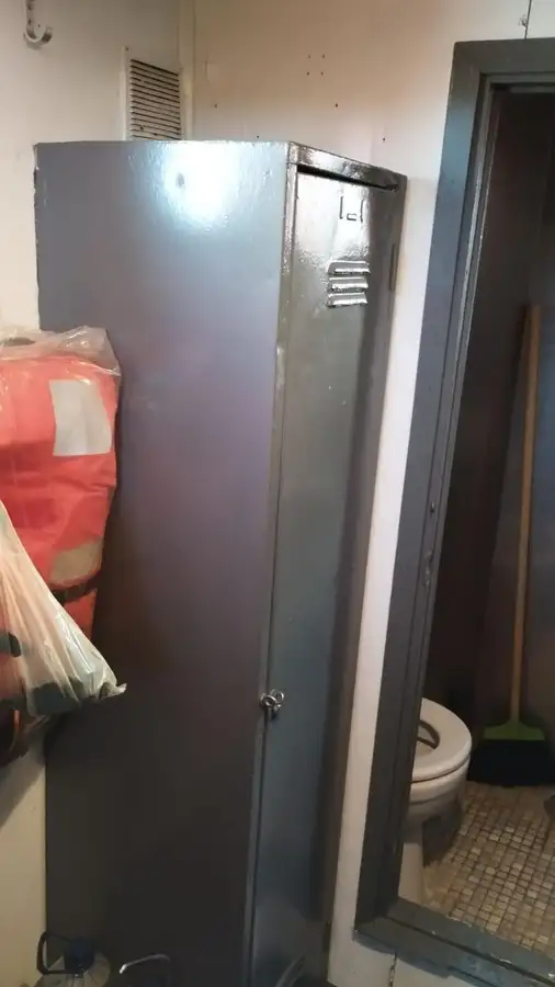 ટોબોટ વેચાણ માટે