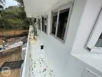 ટ્રોલર વેચાણ માટે