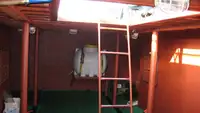વર્ક બોટ વેચાણ માટે