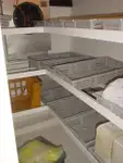 લોંગલાઇનર વેચાણ માટે