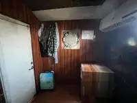 ટોબોટ વેચાણ માટે