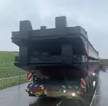બાર્જ વેચાણ માટે