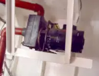 ટોબોટ વેચાણ માટે