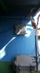 ડ્રેજર વેચાણ માટે