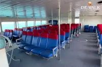 કેટામરાન વેચાણ માટે