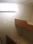 ટોબોટ વેચાણ માટે