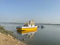 ટોબોટ વેચાણ માટે