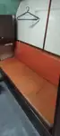 ટોબોટ વેચાણ માટે