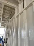 રોપેક્સ જહાજ વેચાણ માટે