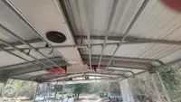 ક્રૂઝ જહાજ વેચાણ માટે