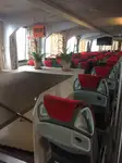 પેસેન્જર જહાજ વેચાણ માટે