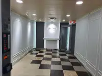 રીફર જહાજ વેચાણ માટે
