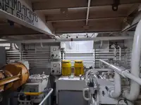 ટોબોટ વેચાણ માટે