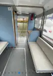 ફેરી જહાજ વેચાણ માટે