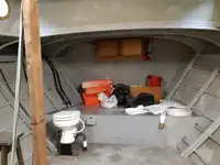 ટોવબોટ વેચાણ માટે