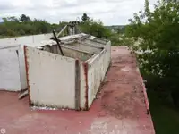 બાર્જ વેચાણ માટે